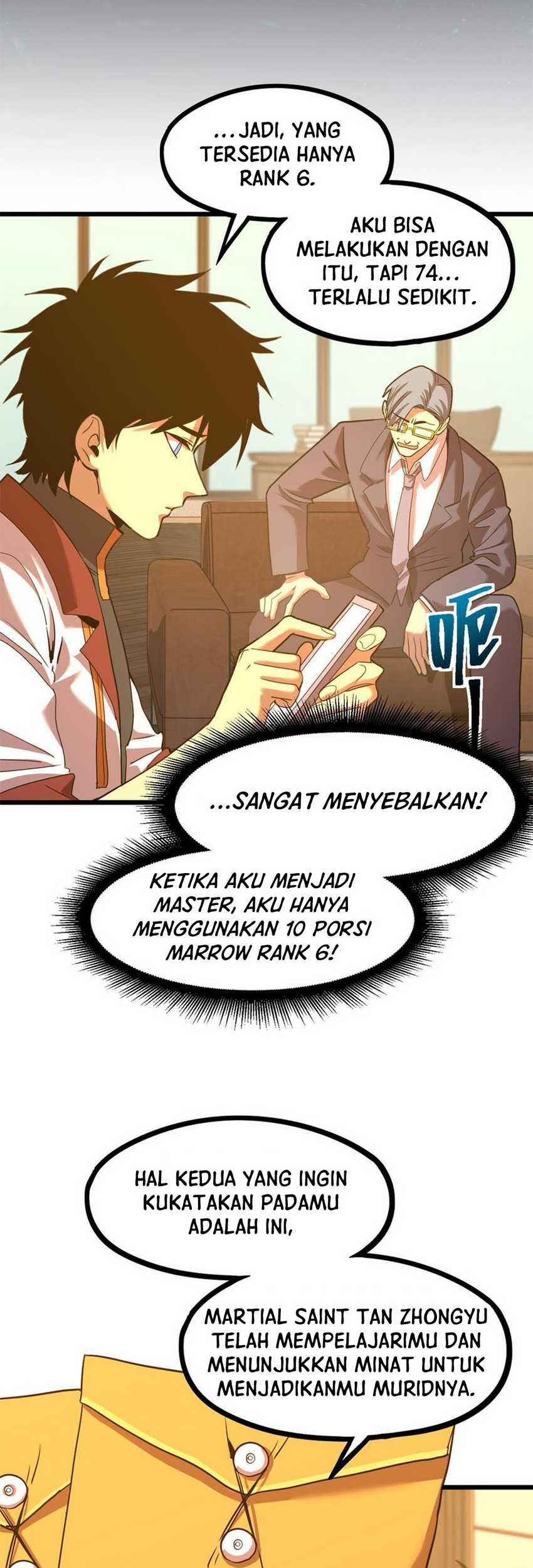 Halaman 186