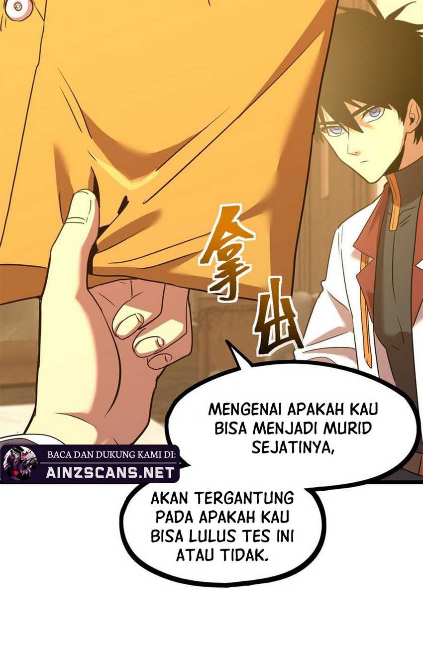 Halaman 187