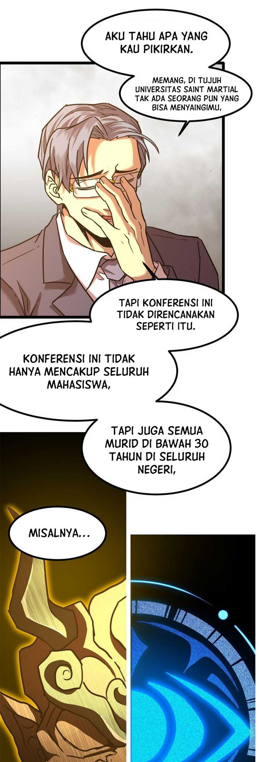 Halaman 189