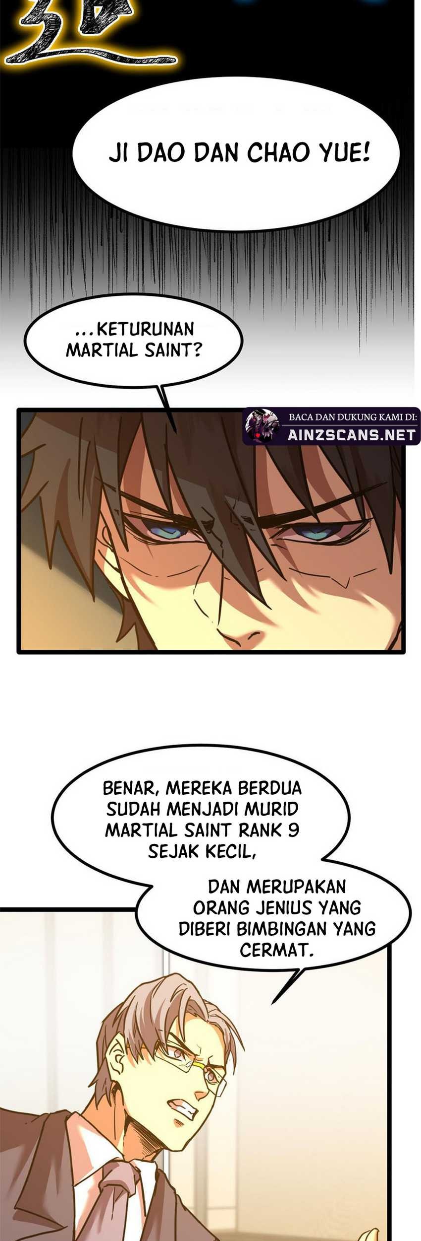 Halaman 191