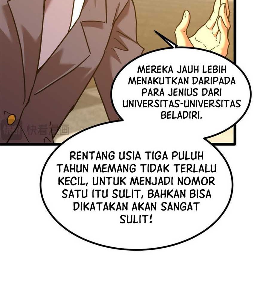 Halaman 192