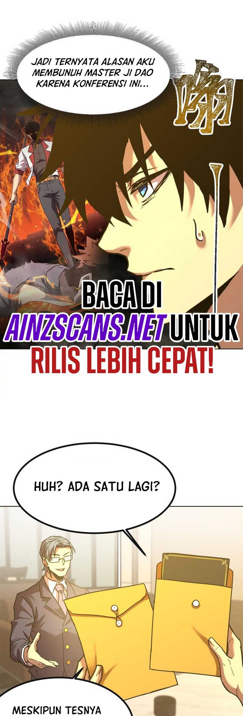 Halaman 193