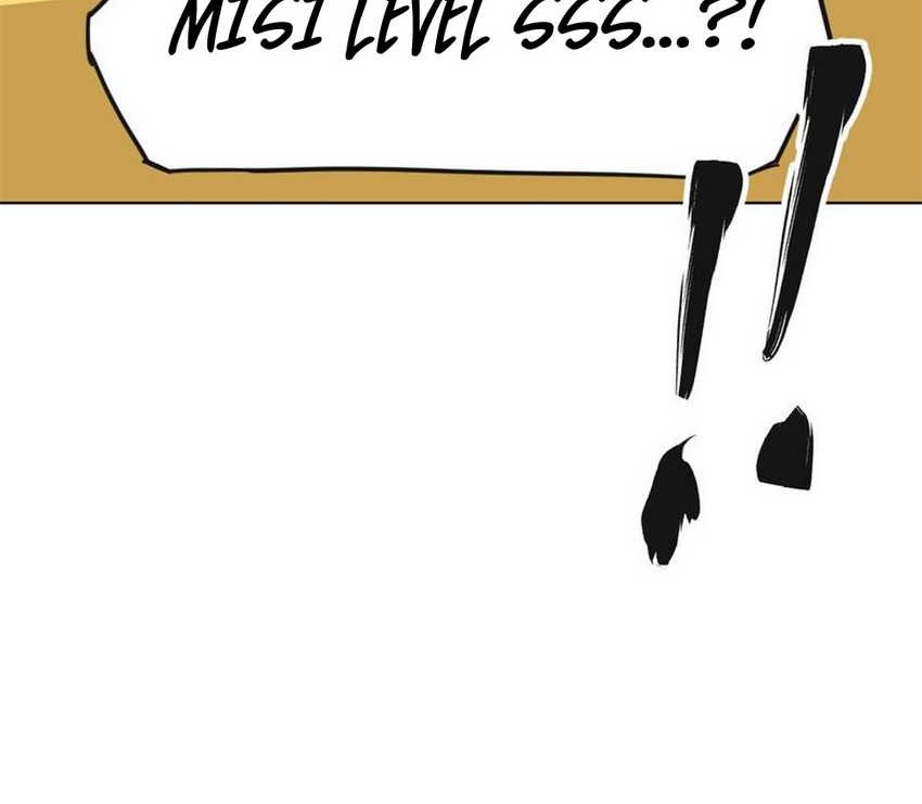 Halaman 195