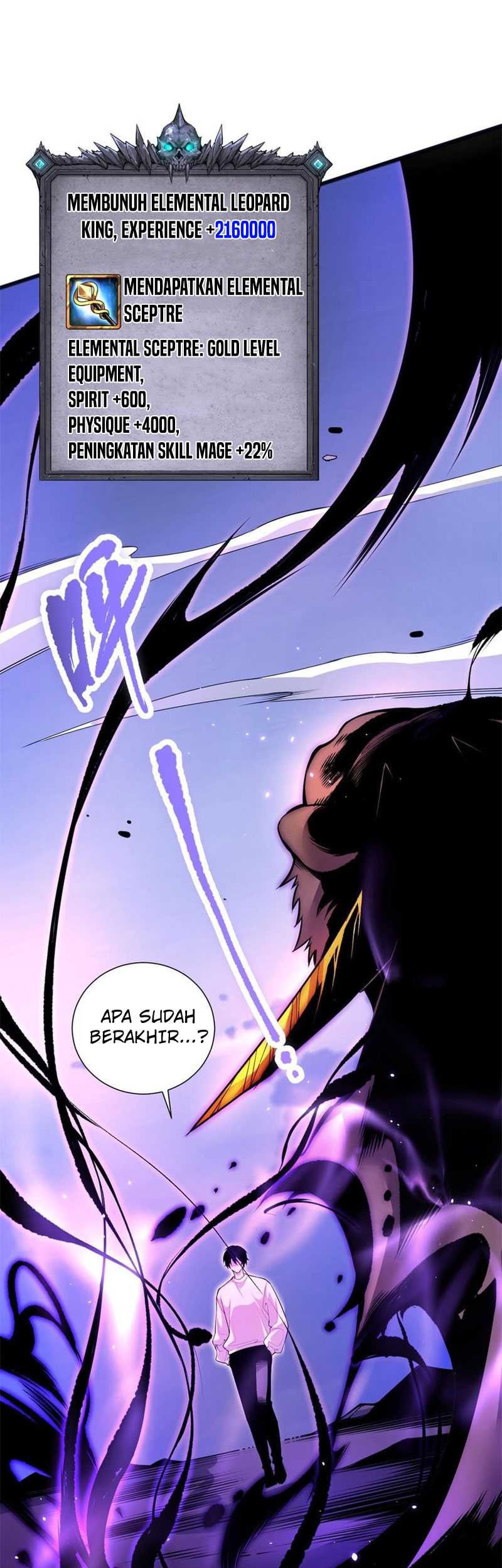 Halaman 37