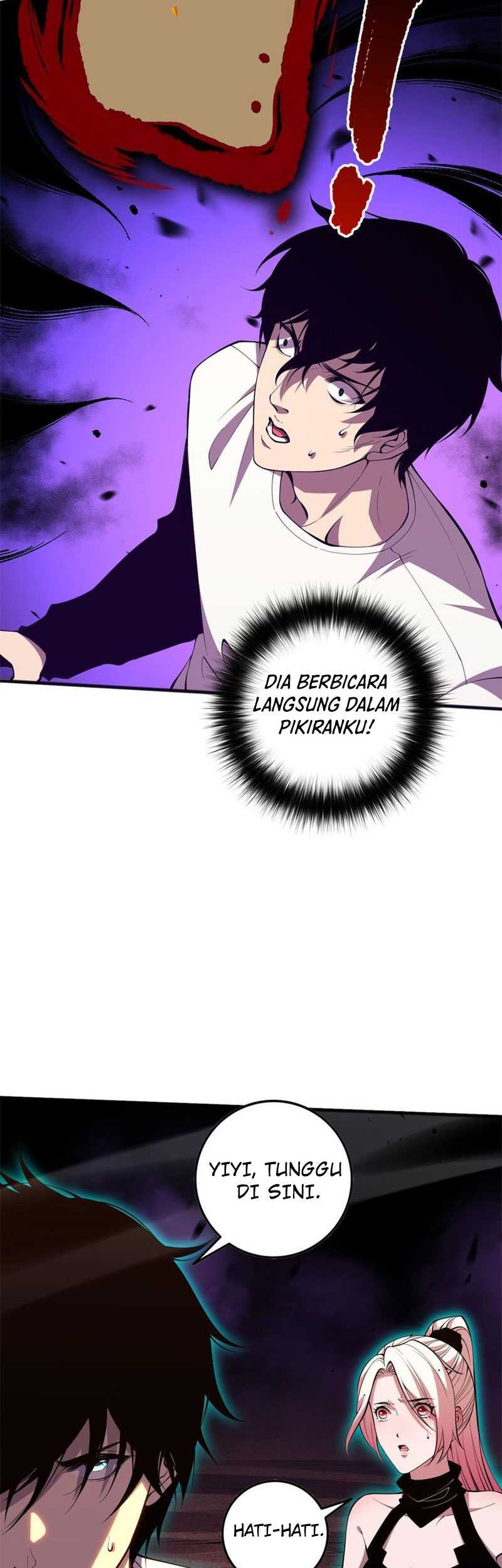 Halaman 42