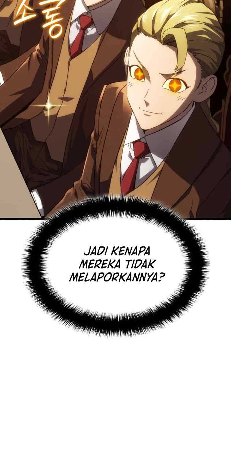 Halaman 469