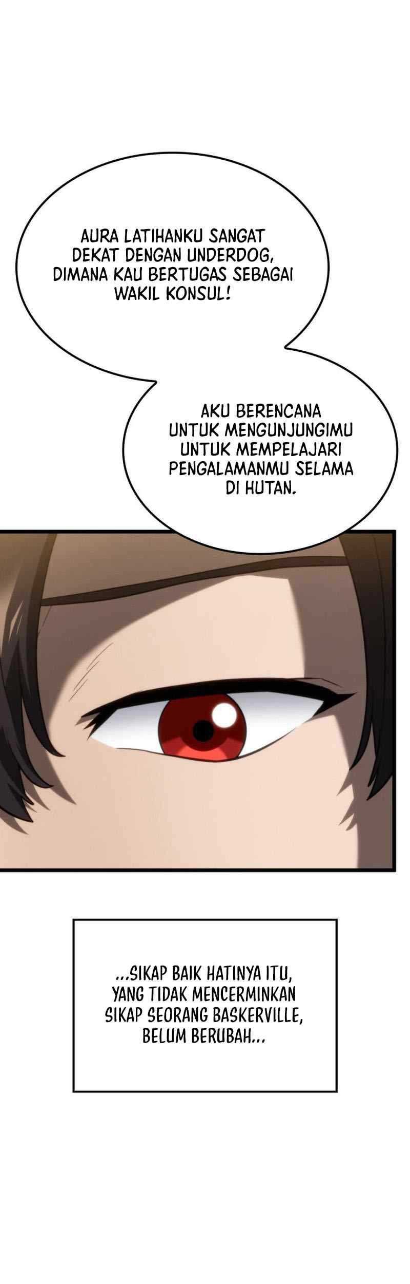 Halaman 478