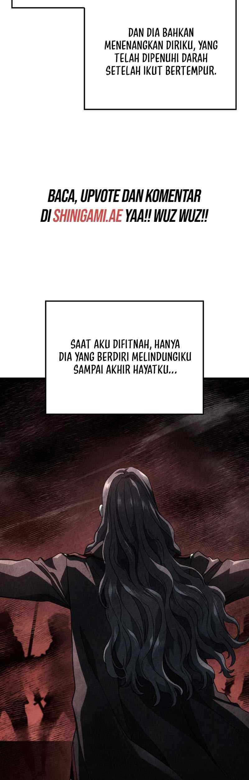 Halaman 480