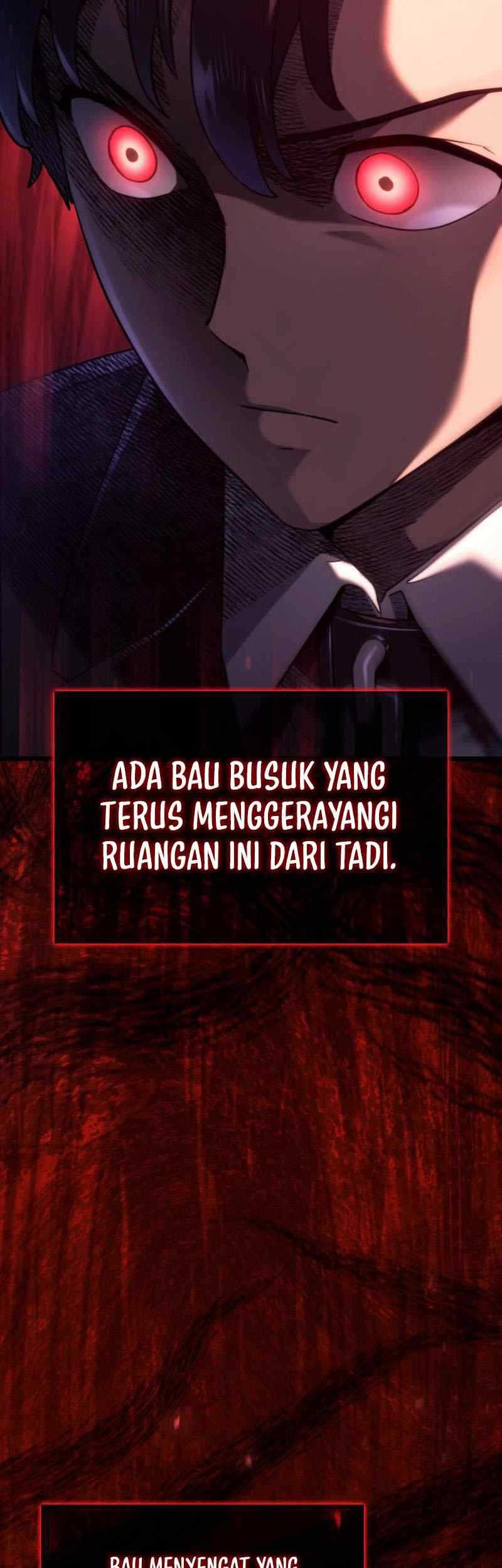 Halaman 484