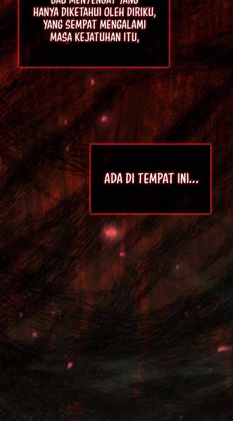 Halaman 485