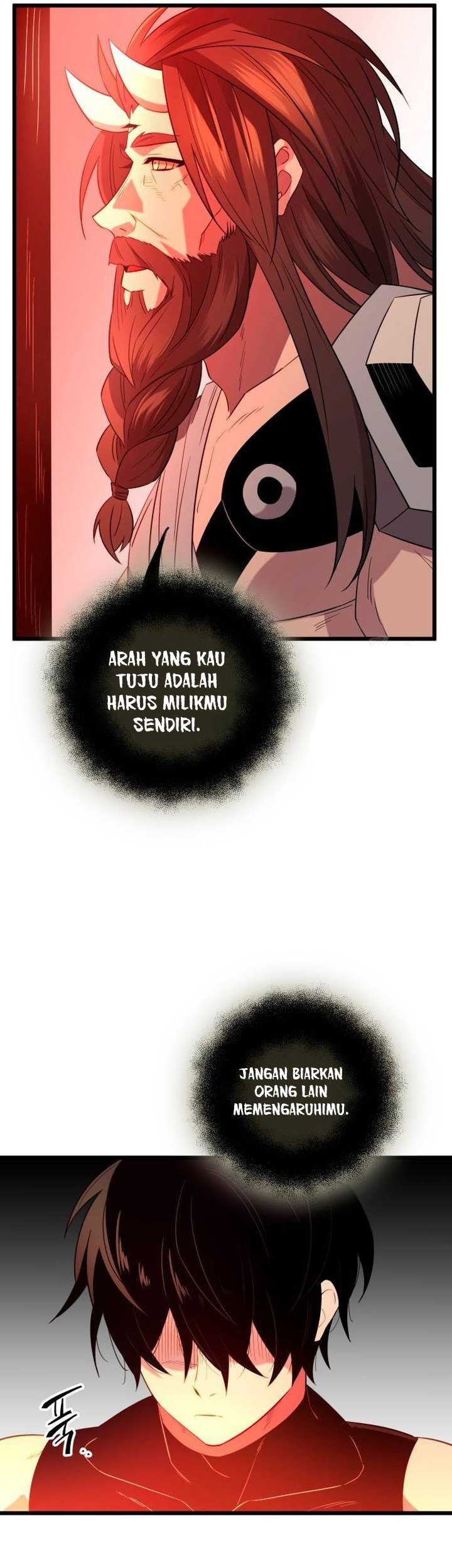 Halaman 58