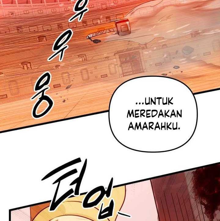 Halaman 71