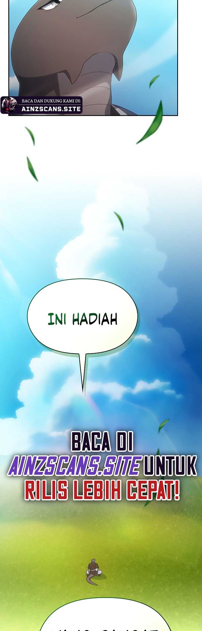 Halaman 65