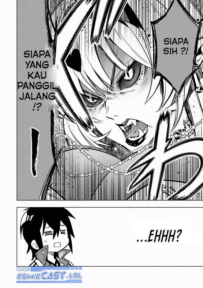 Halaman 38