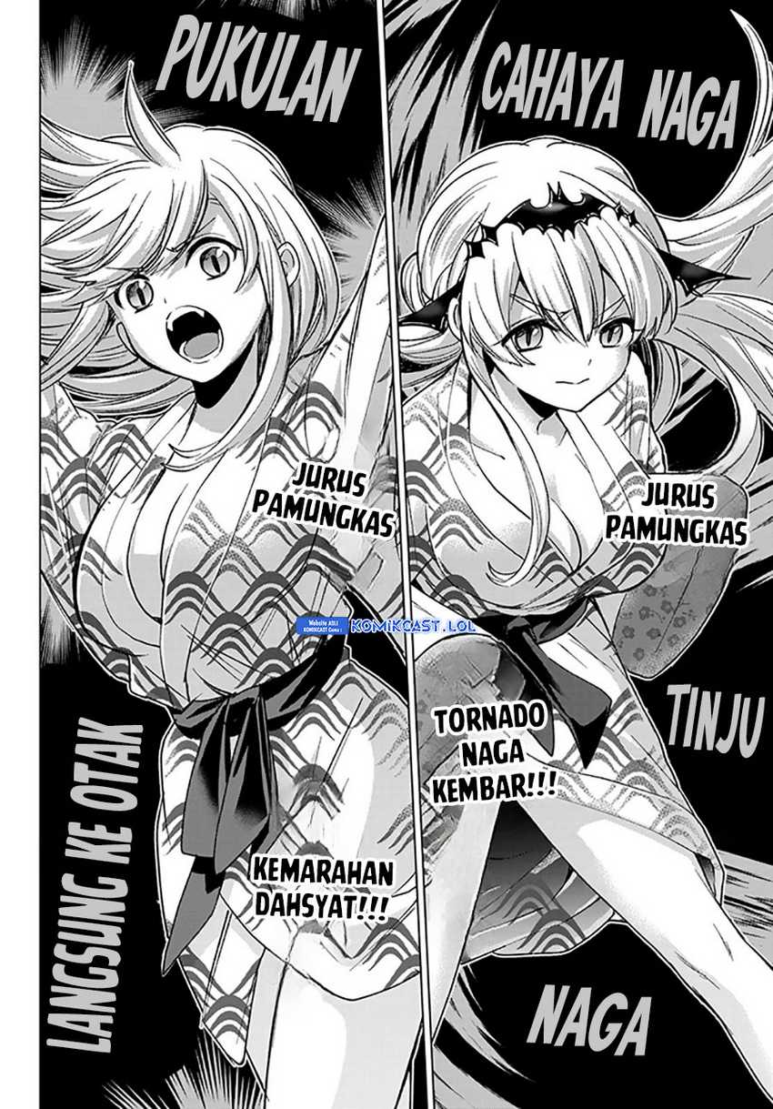 Halaman 21