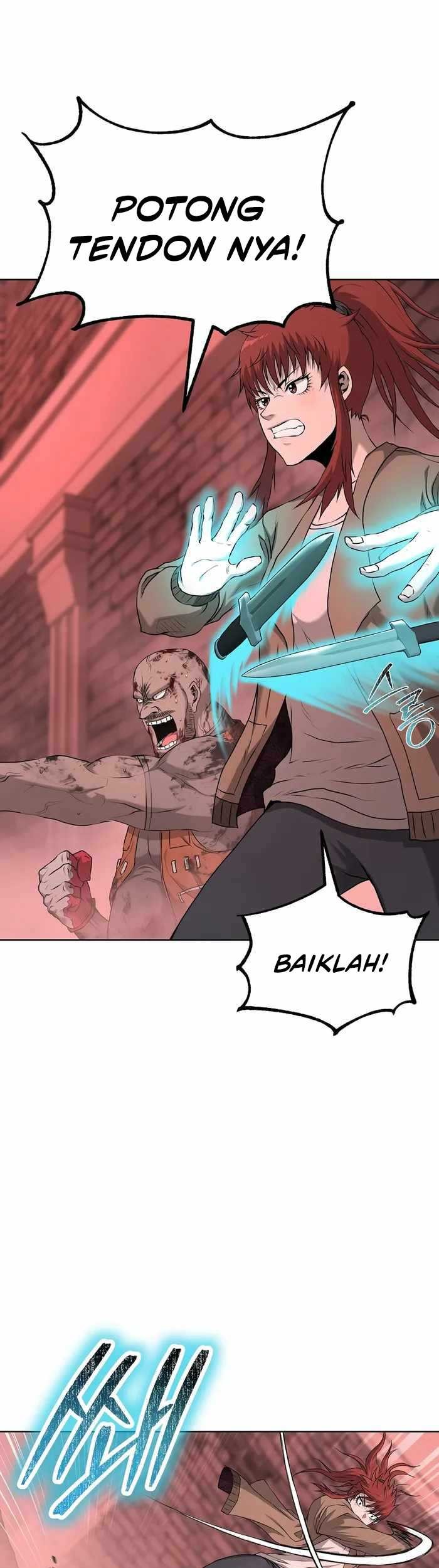 Halaman 56