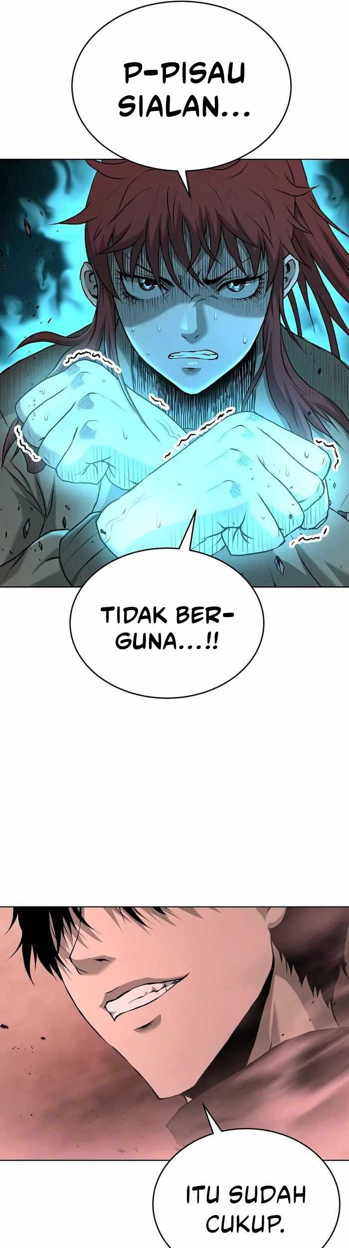 Halaman 61