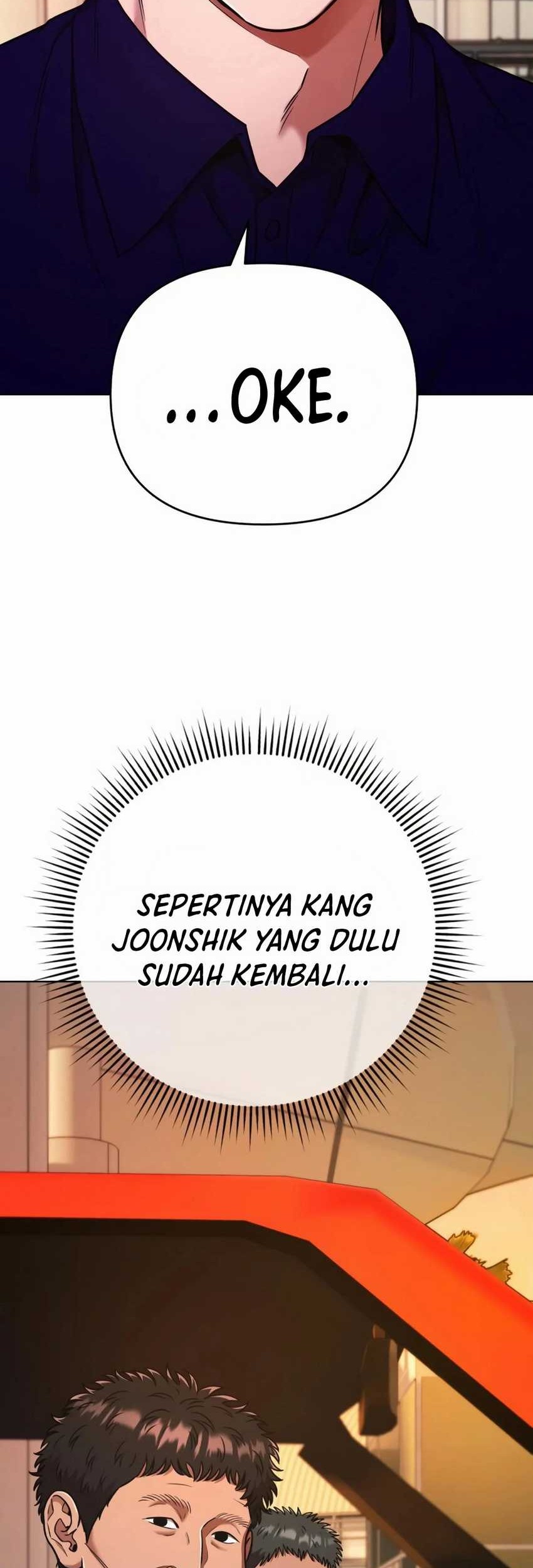 Halaman 594