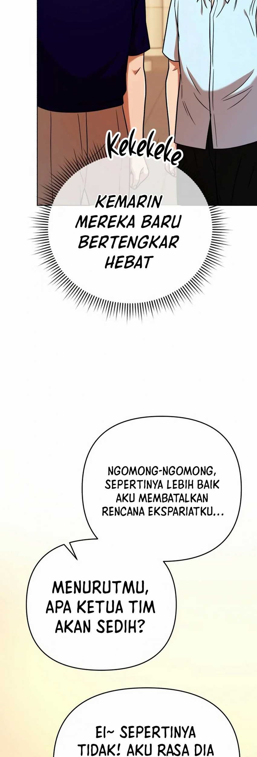 Halaman 599