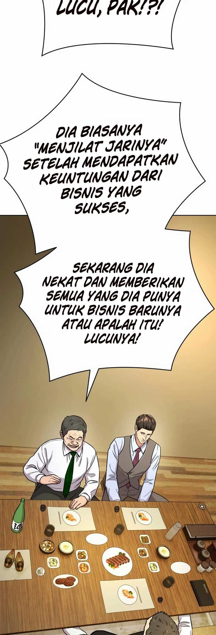 Halaman 604