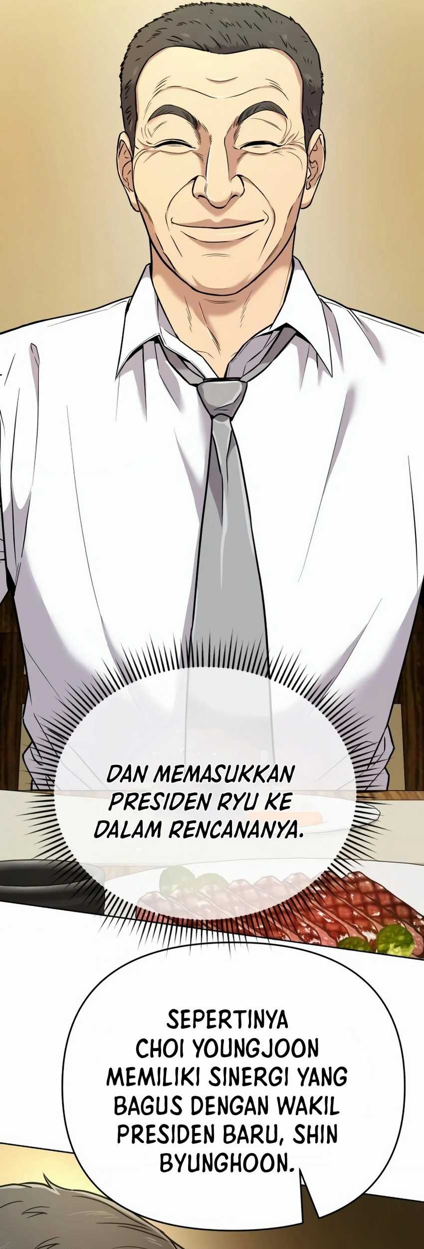 Halaman 607
