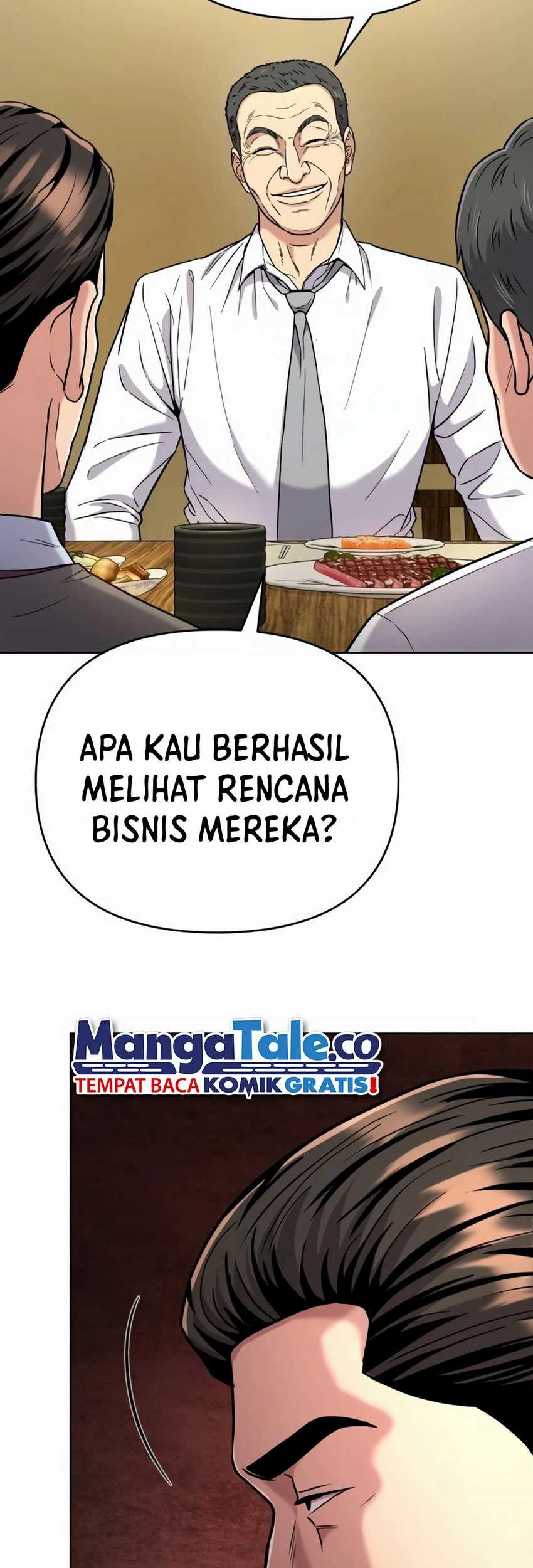 Halaman 609