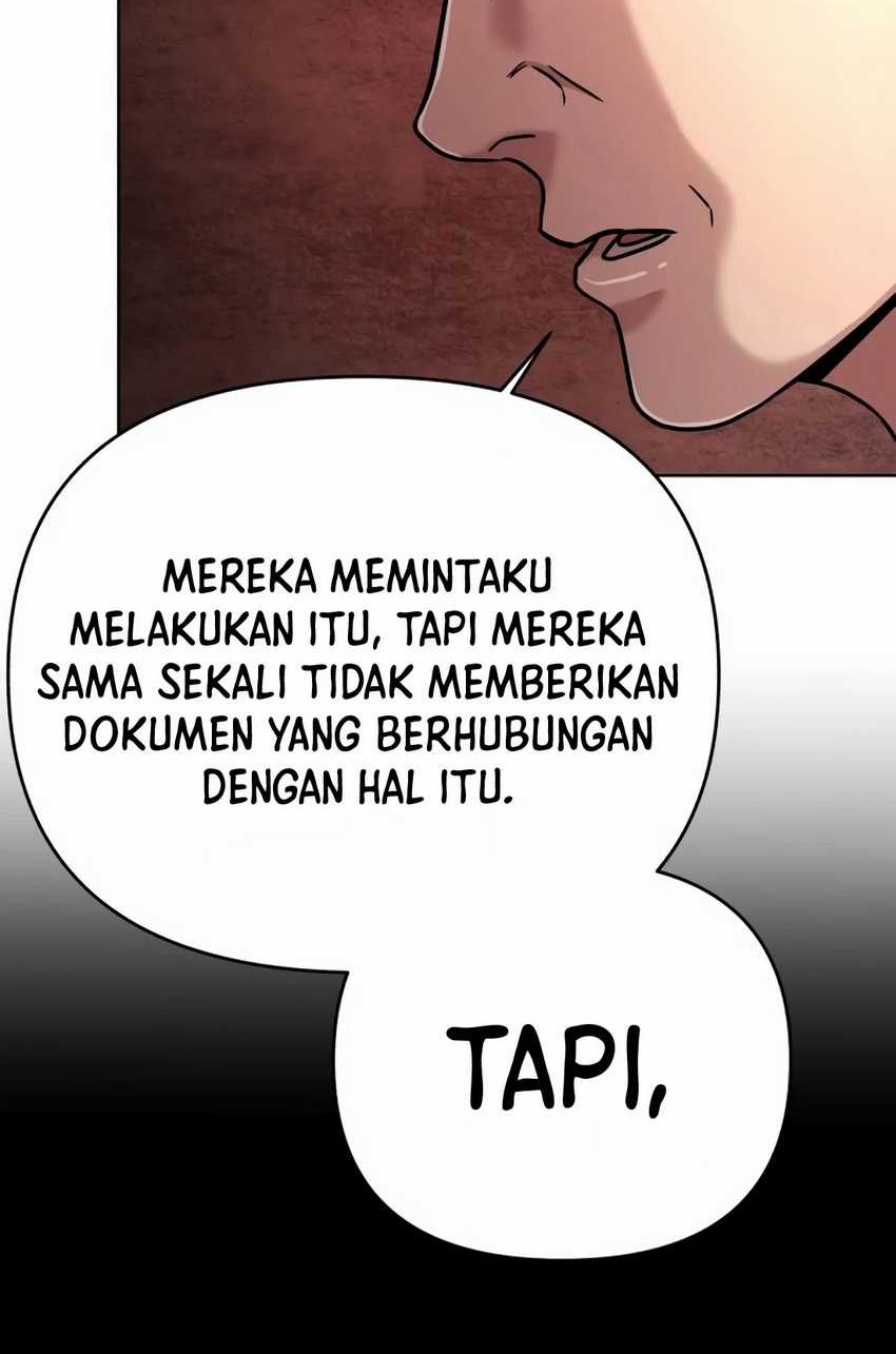 Halaman 610