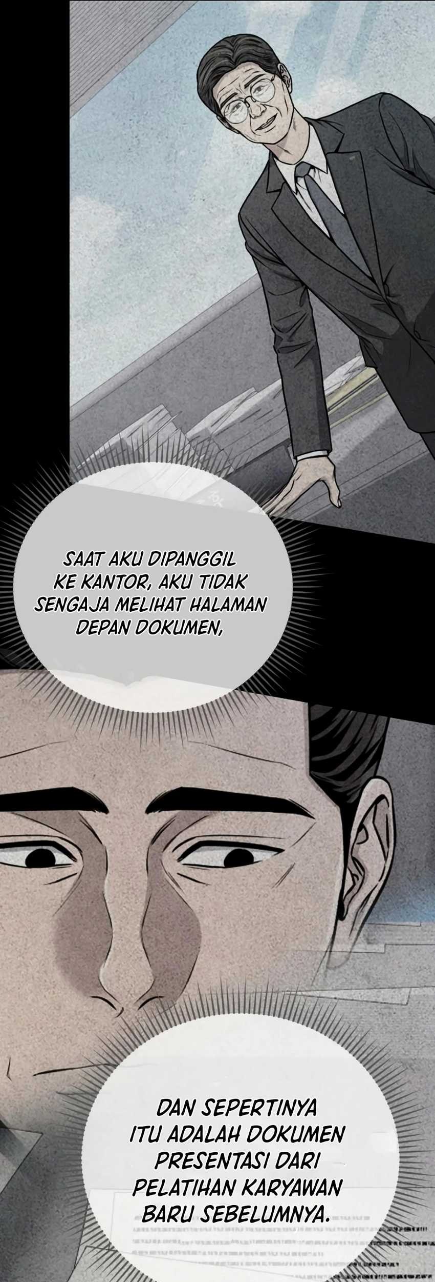 Halaman 611