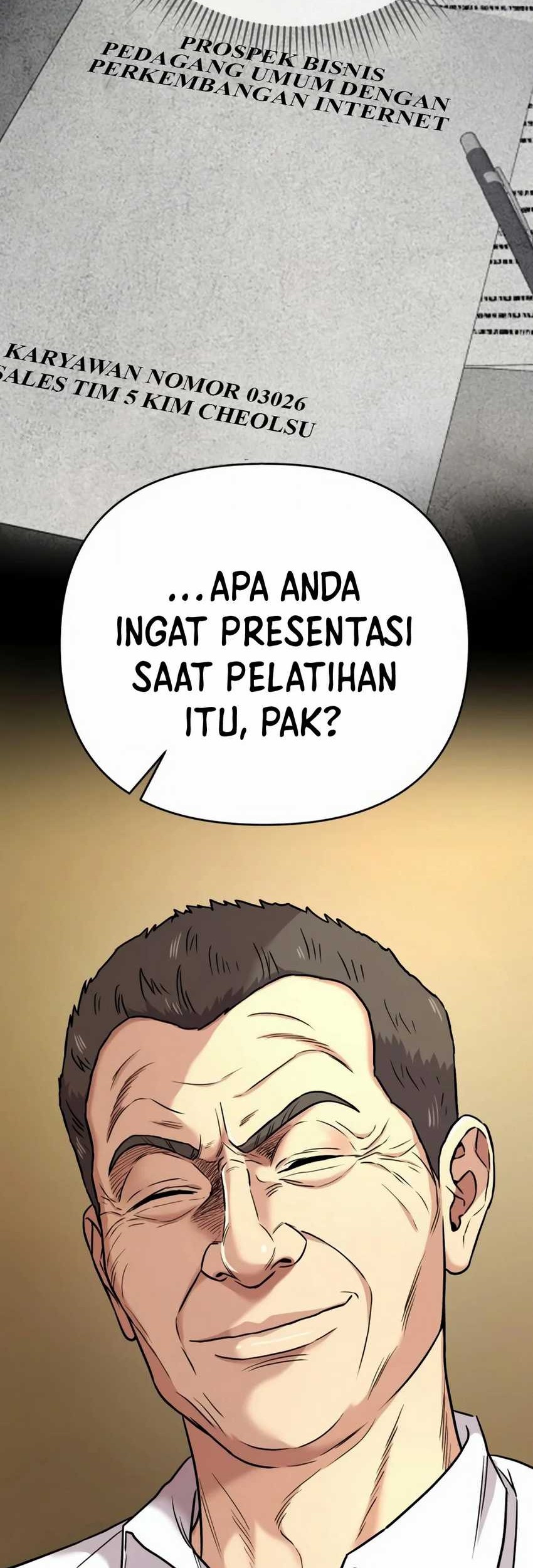 Halaman 612