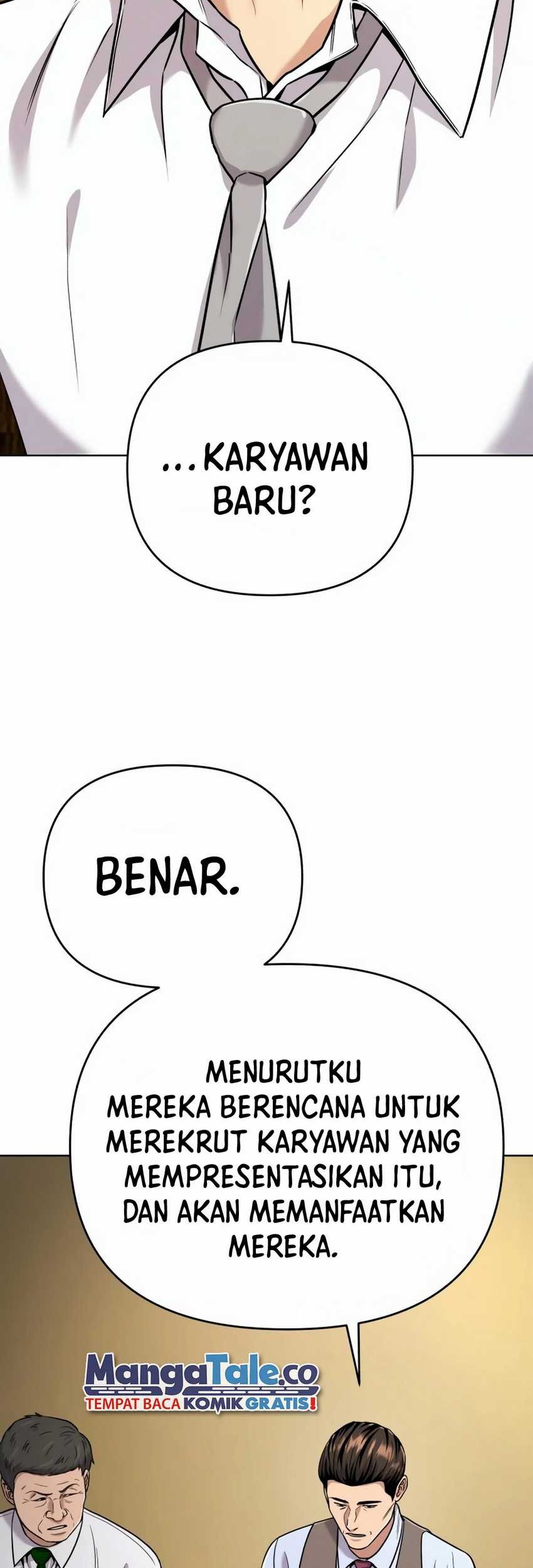 Halaman 613