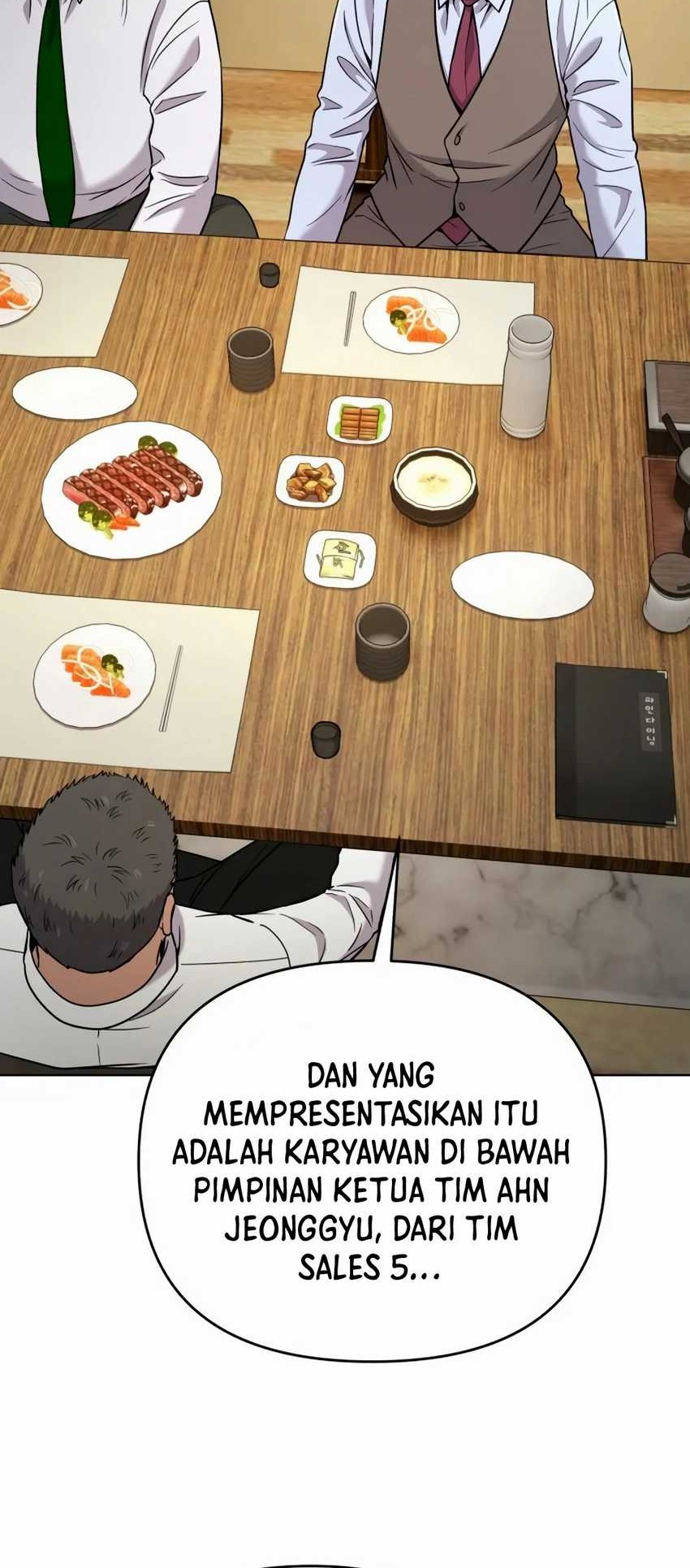 Halaman 614
