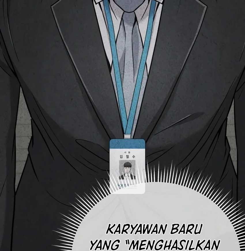 Halaman 619
