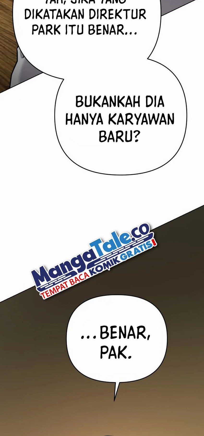Halaman 623