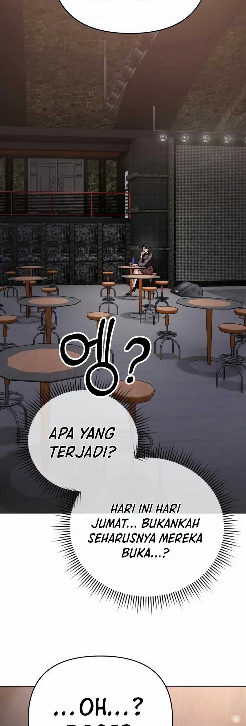 Halaman 630