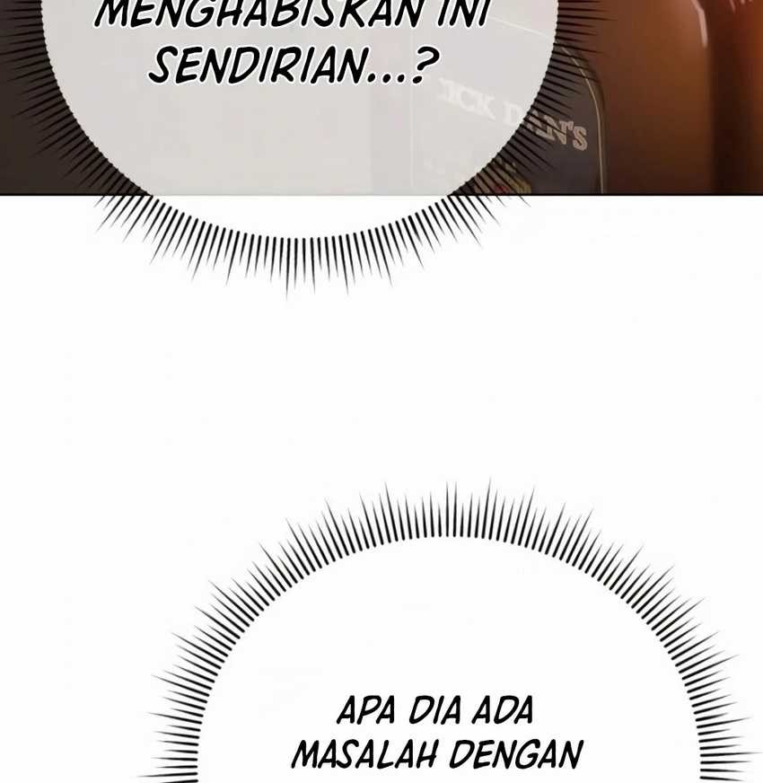 Halaman 633