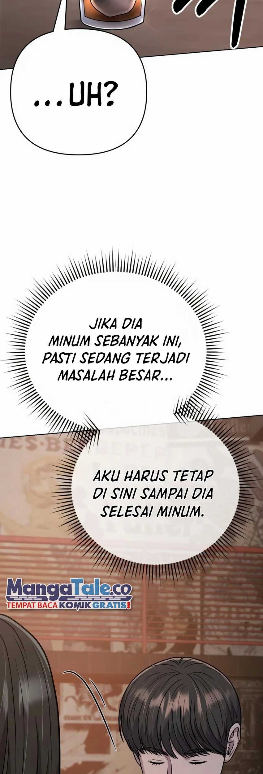 Halaman 636