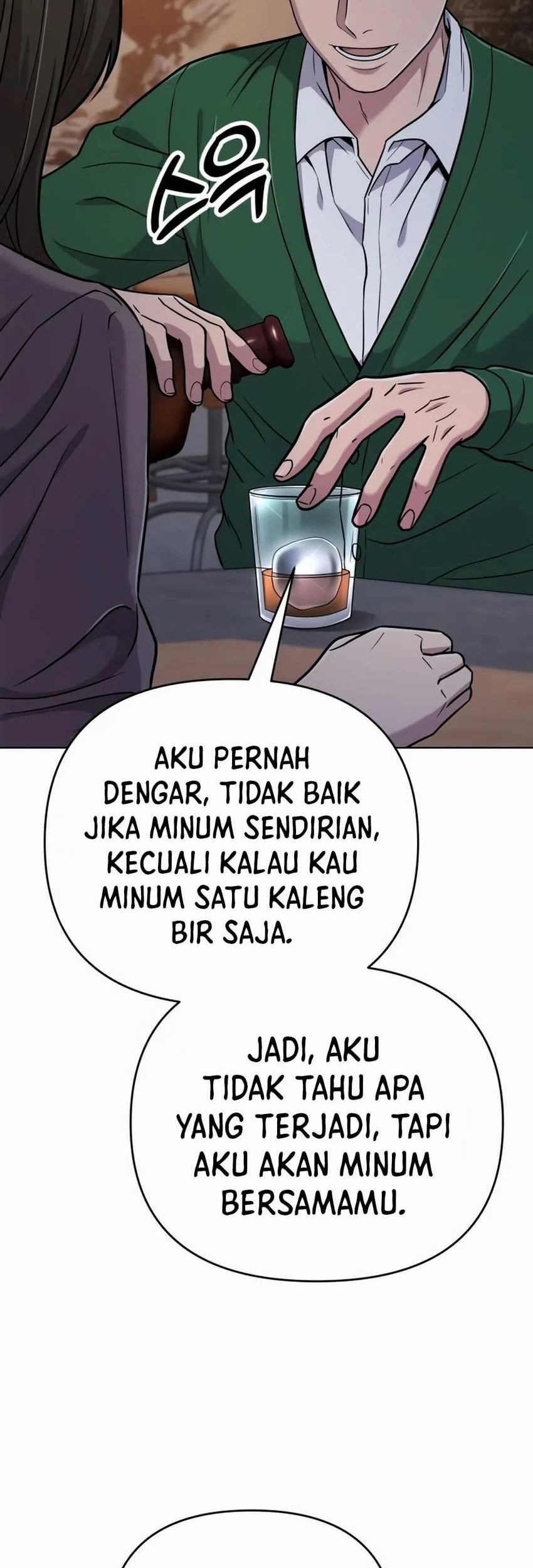Halaman 637