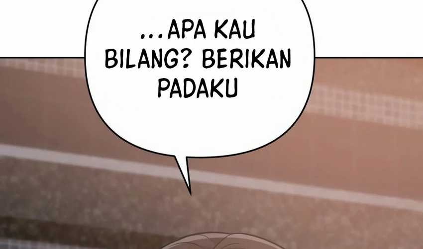 Halaman 638