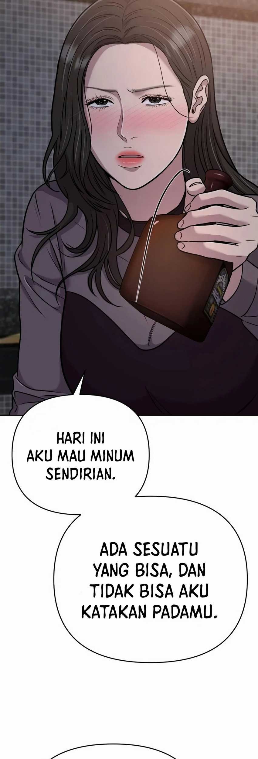 Halaman 639