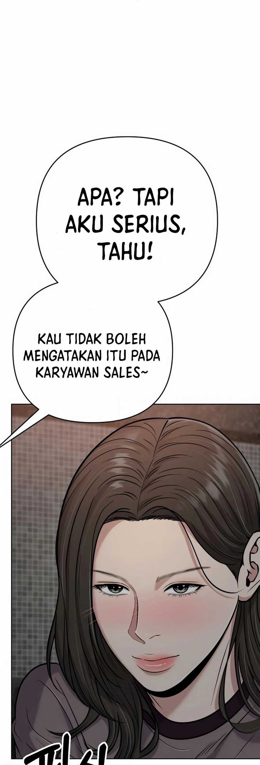 Halaman 641