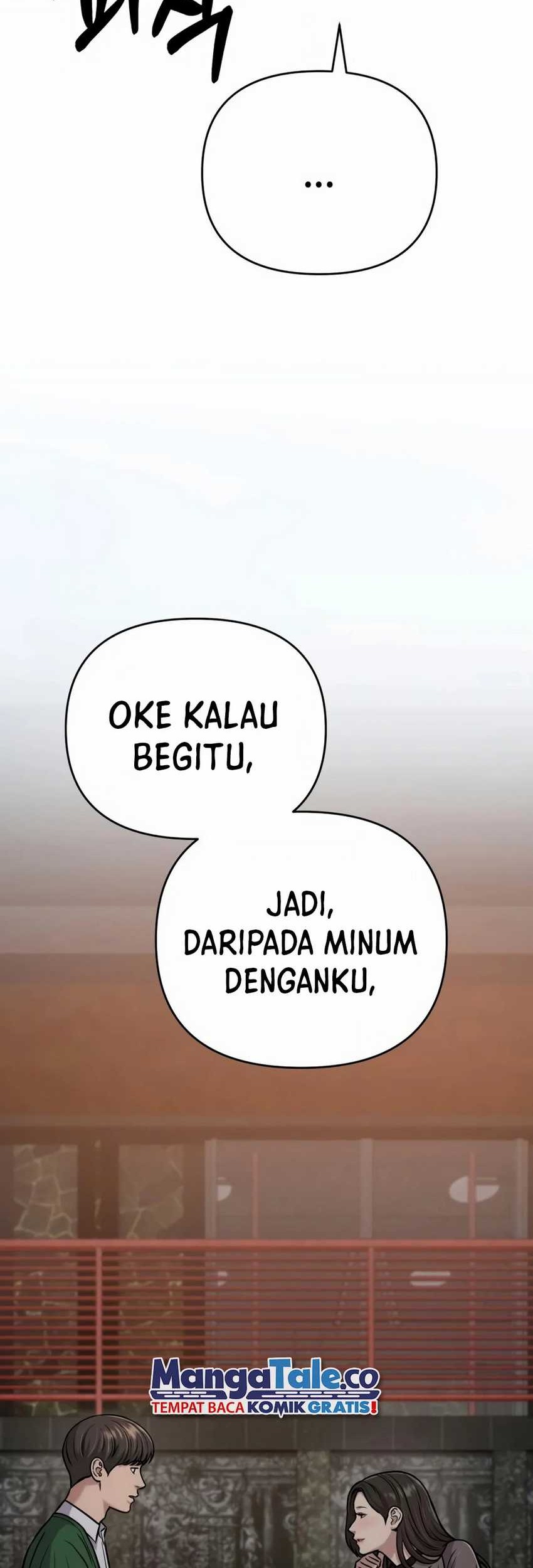 Halaman 642