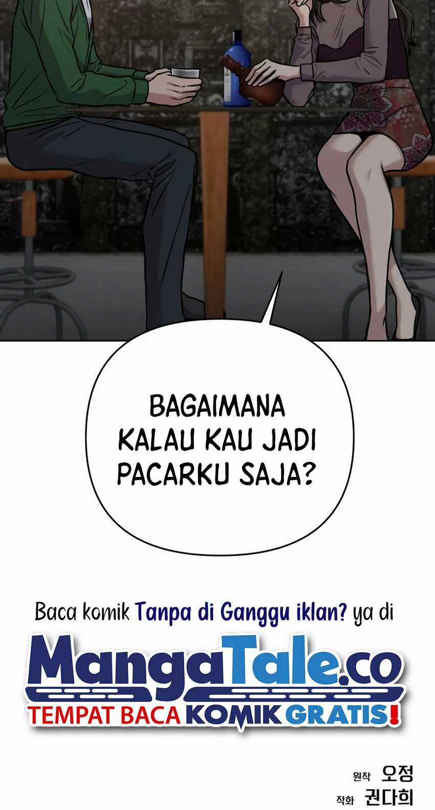 Halaman 643