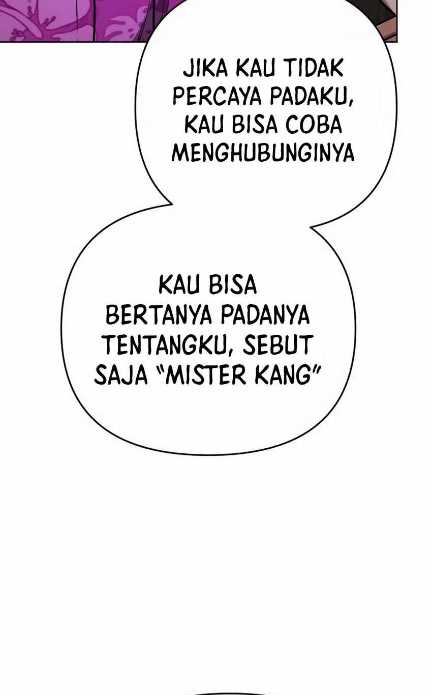 Halaman 572