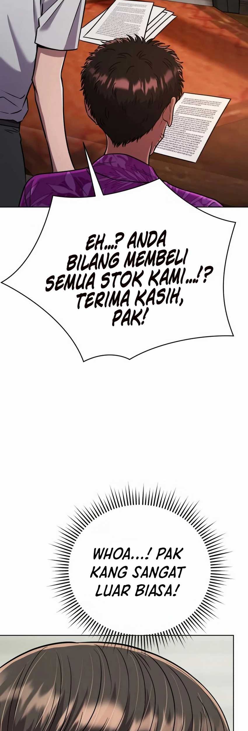 Halaman 575