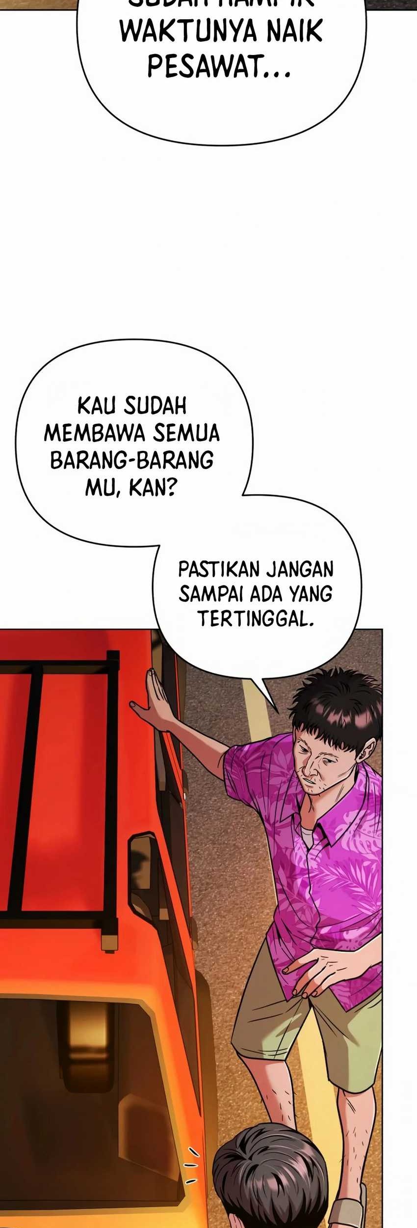Halaman 580