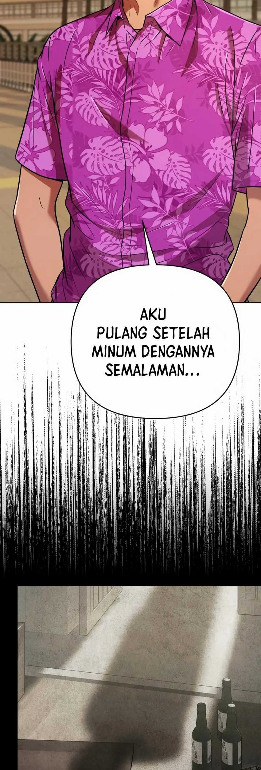Halaman 586