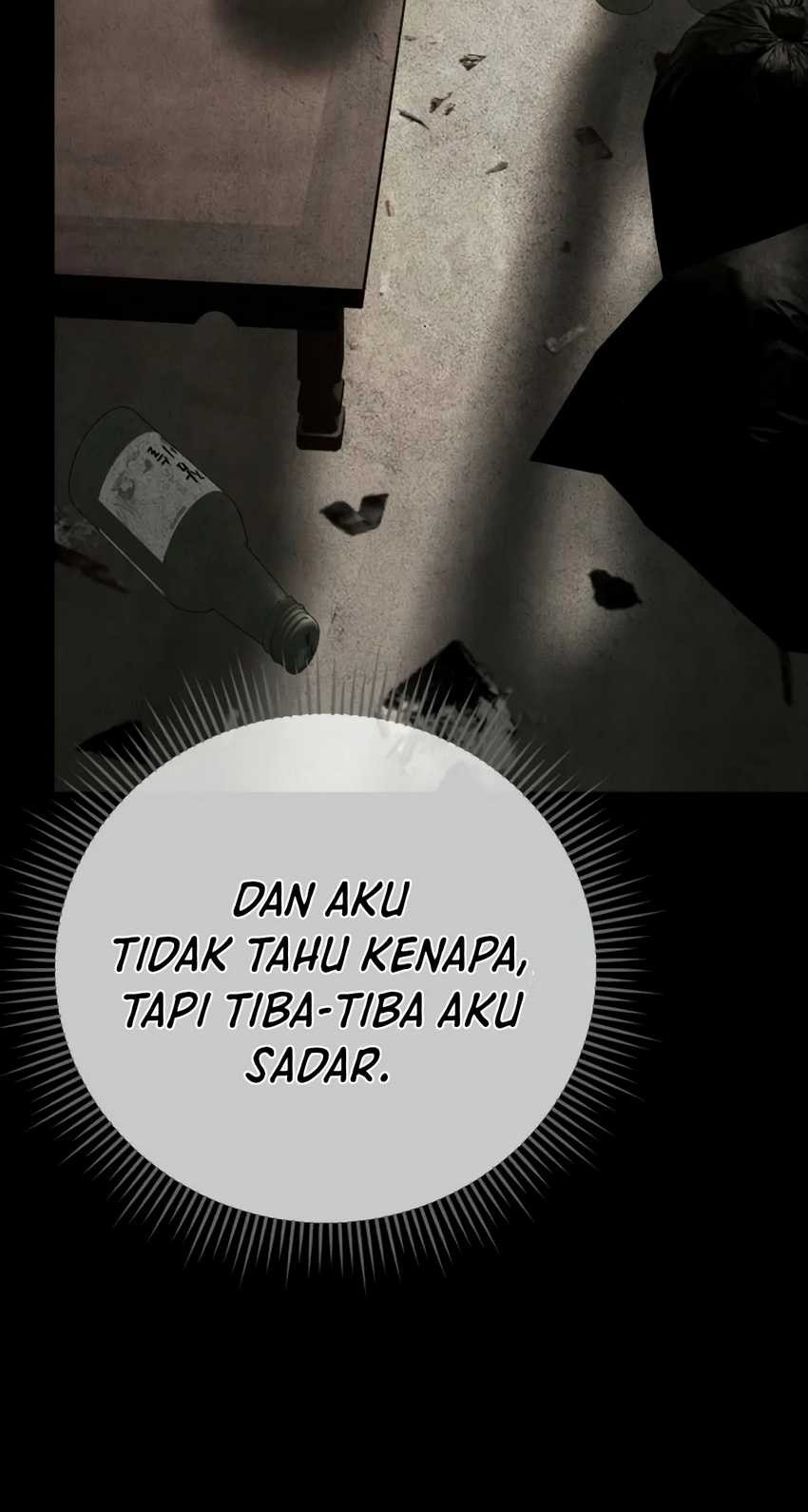 Halaman 587