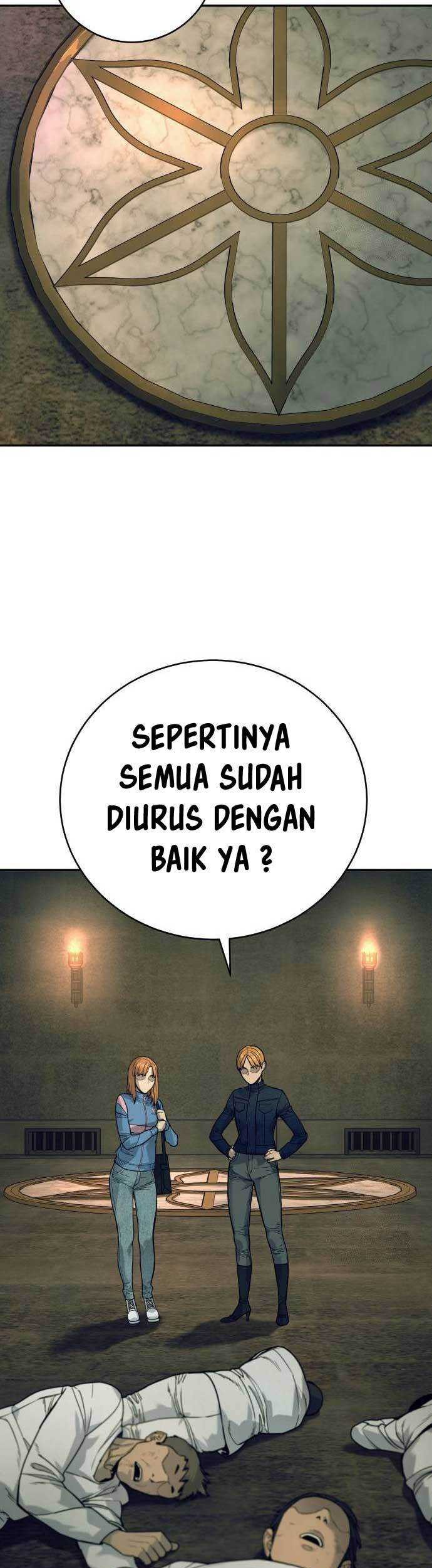 Halaman 41