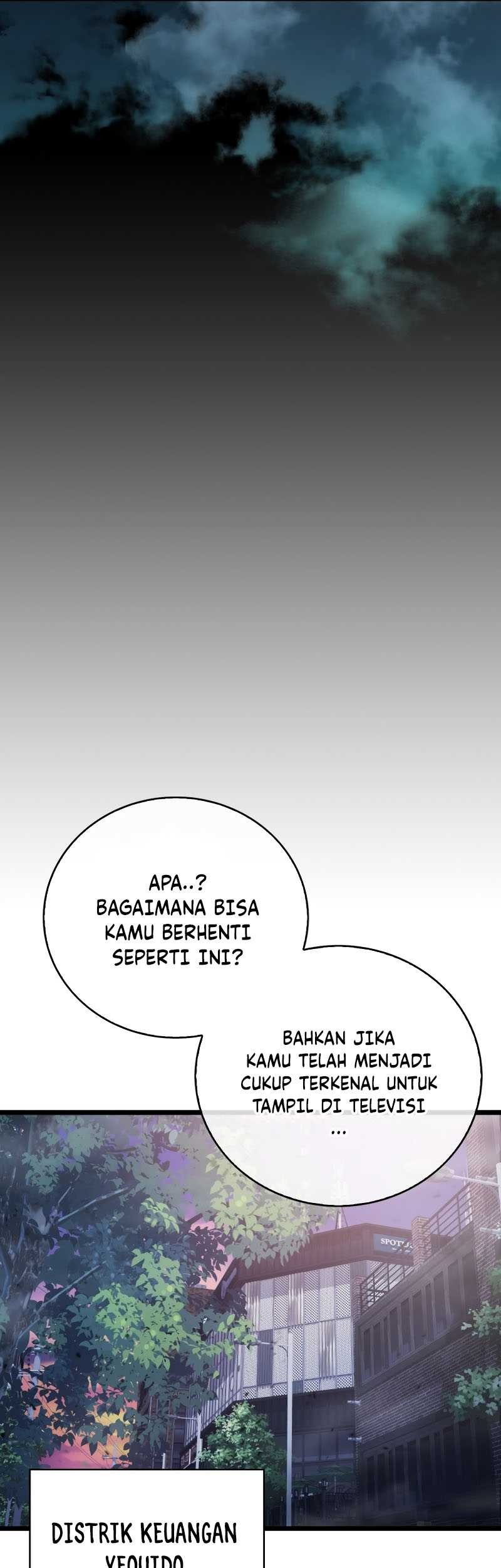 Halaman 434