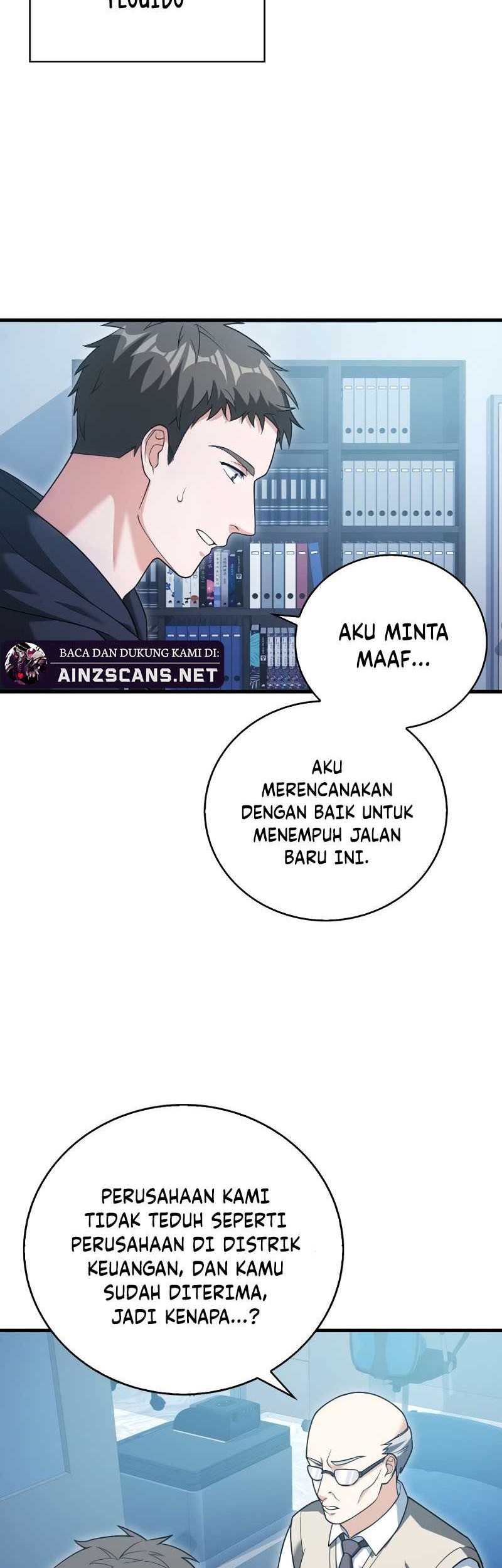 Halaman 435